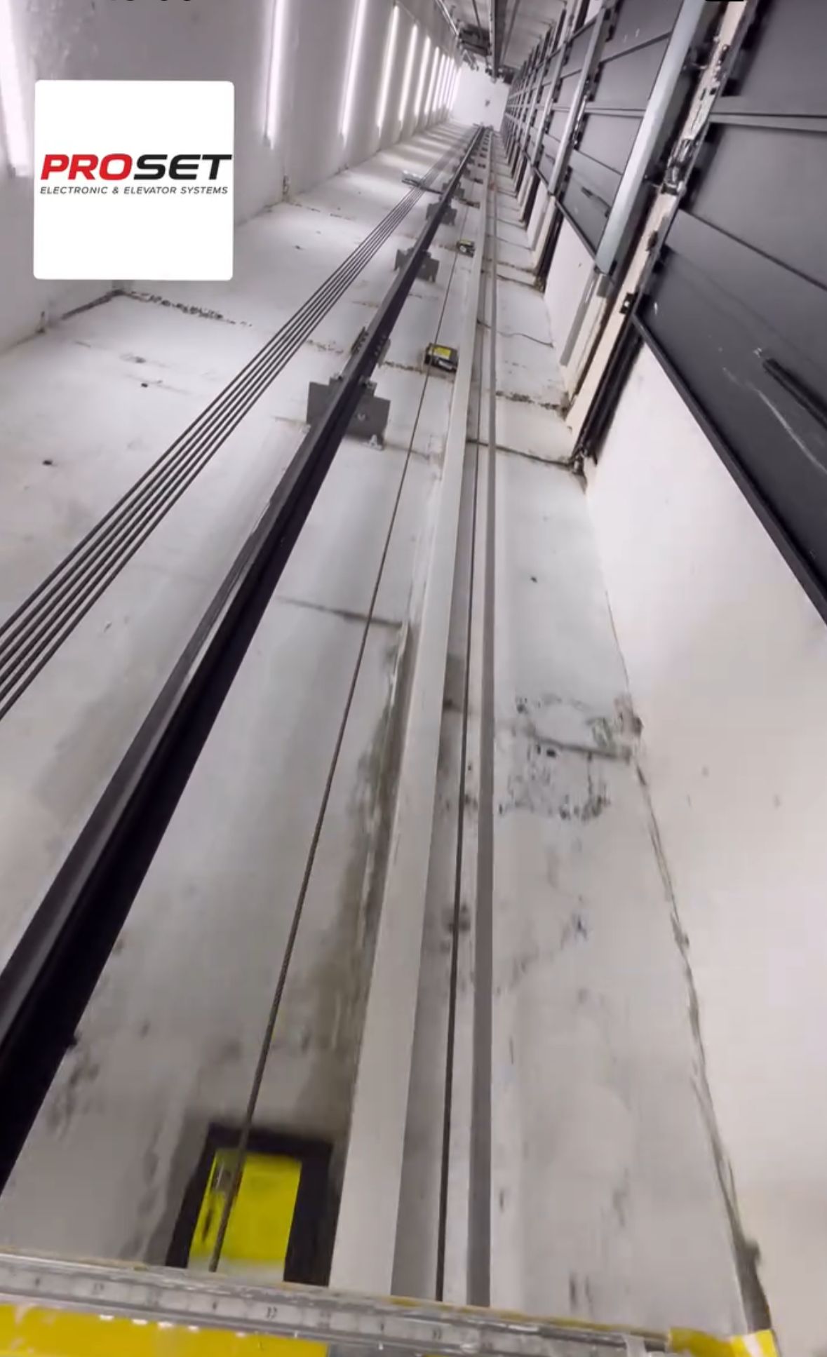 Ray ve askı setleri